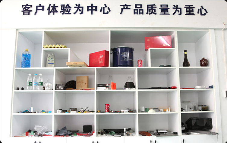 連續(xù)式高壓噴淋氣泡清洗機(jī)