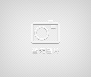 科研品包枕式包裝機(jī) 科研品包枕式包裝機(jī)